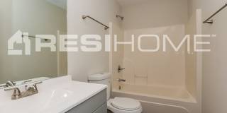 632 Zellwood Drive Gallery 17