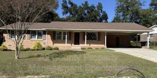 3136 Woodsen Cir Gallery 1