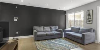 1526 RIDGE Avenue Gallery 3