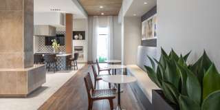 Broadstone Vintage Park Gallery 14