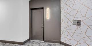 120 Monmouth Street Gallery 29