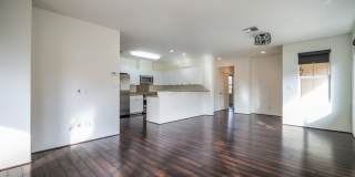 $4,500 / 3 Bed / 2 Bath / 2 Car Garage – Hoakalei, Ewa Beach Gallery 8
