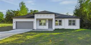 13690 SW 43RD Circle Gallery 1
