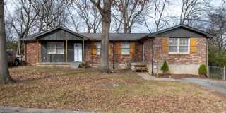 561 Singer Drive - B Gallery 29