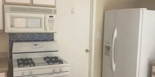 COMING SOON - 3 Bedroom 2.5 Bath Located in the NE Heights! Gallery 5