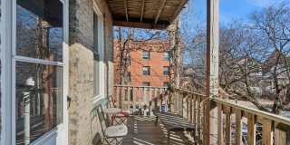 4057 N Damen Avenue Gallery 20
