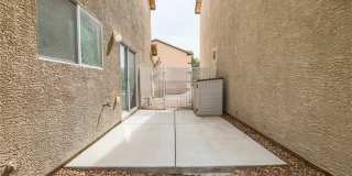 7204 Platinum Peak Avenue Gallery 30