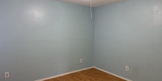 1461 Sheafe Avenue NE Gallery 12