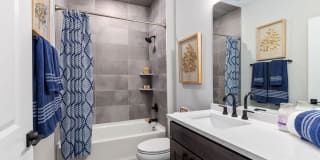 Noble on the Lake Gallery 29