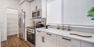 Addison in Palmetto Bay Gallery 14