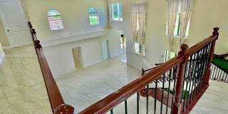 3301 SW 139th Ave Gallery 24