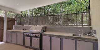 1104 MADELINE Drive Gallery 45