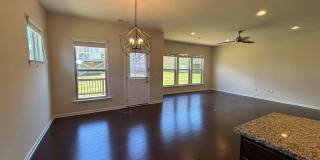 1009 Magnolia Blossom Ln Gallery 35
