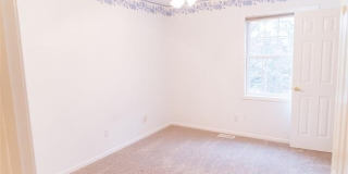 16077 Homestead Circle Gallery 31