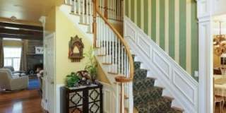 72 Mine Brook Rd Gallery 1