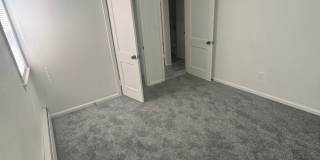 Spacious Two-Bedroom Unit in a Charming Property – Available Now! Gallery 6