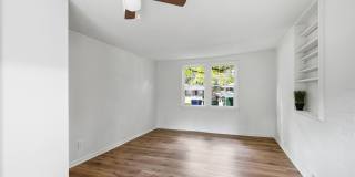 NOW READY! Newly renovated 4 bedroom ranch home Gallery 12