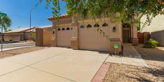 10652 W Coronado Rd Gallery 1