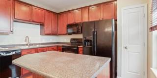 172 Straughn Lane Gallery 8