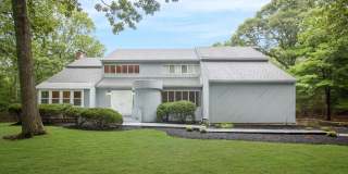 12  N Ridge Road Gallery 1