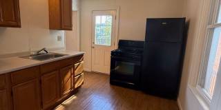 3 Bed 1 Bath in Cannonsburg 3 Bed 1 Bath in Cannonsburg Gallery 8