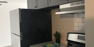 Talus Apartments Gallery 2