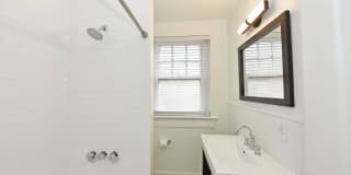 Belvedere Gallery 17