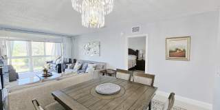 7807 Golf Cir Gallery 8