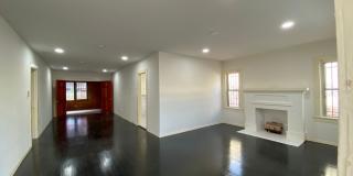 GORGEOUS Los Feliz PRIME 3 Bed Home for Lease NOW Limited Showings!!! Gallery 4