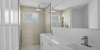 9354 Arborwood Cir Gallery 12