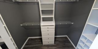 9121 SPOONBILL RIDGE PL Gallery 18