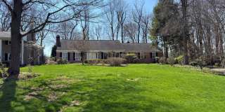 Elegant 3 Bedroom Home Gallery 1