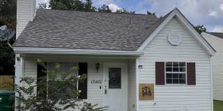 13452 Windridge Drive Gallery 1
