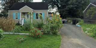 813 Bartley Avenue Gallery 1