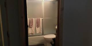 Big Bear Lake- 2 Bedroom 2 Bath Cabin Gallery 12