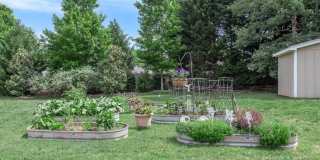 Davis Gardens Gallery 36