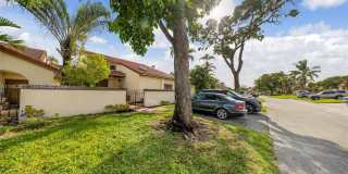 6637 NW 181st Ln Gallery 4