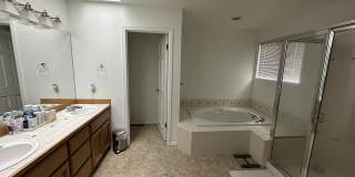 14706 Southeast 184th Place Gallery 14