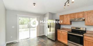 1228 Spring Creek Court Gallery 6