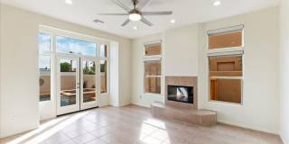 51315 Calle Kalima Gallery 7