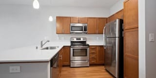 1910 on Water 1910 on Water Gallery 13