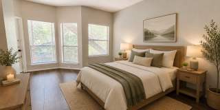 5309-A Indio Gallery 15