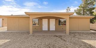 3580 Black Bear Lane unit: A,B,C,D Gallery 1