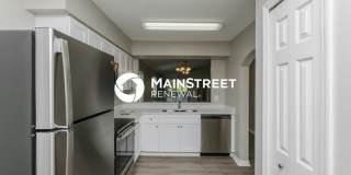 523 Scarlet Maple Court Gallery 5