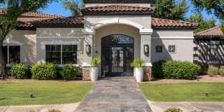 The Club at Coldwater Springs The Club at Coldwater Springs Gallery 11