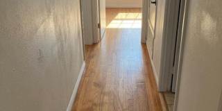 442 SHARON DR Gallery 6