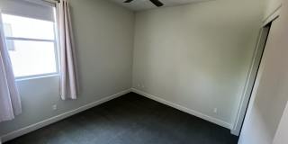 1726 7th St Gallery 12