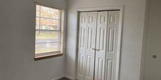 303 Ridge St, Copperas Cove Gallery 19