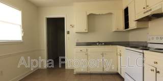 38 Cotswold Terrace Gallery 5