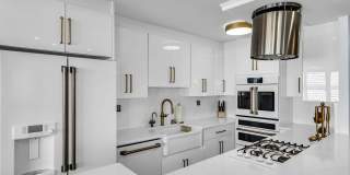 28 Riverside Avenue Gallery 5